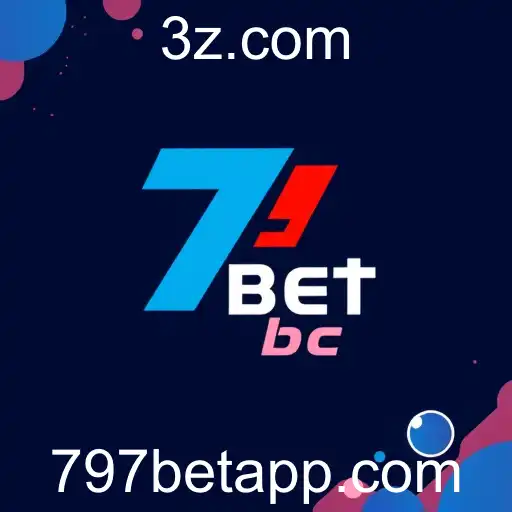 Sobre Nós - 797 Bet