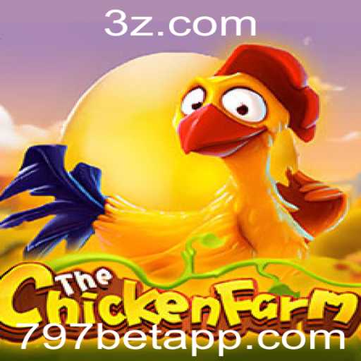 Explorando o Fascinante Mundo do Jogo ChickenFarm