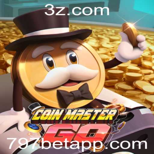 Explorando CoinMasterGO: Um Novo Horizonte no Mundo dos Jogos de Apostas