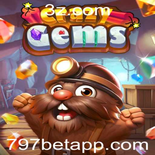 Explorando o Mundo Vibrante de CrazyGems