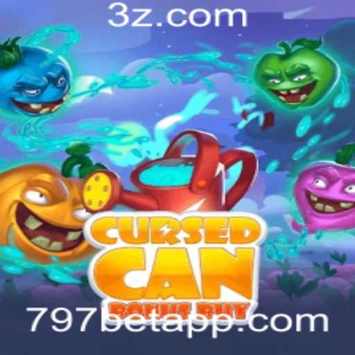 Explorando o Universo de CursedCanBonusBuy: O Novo Fenômeno no Mundo dos Jogos