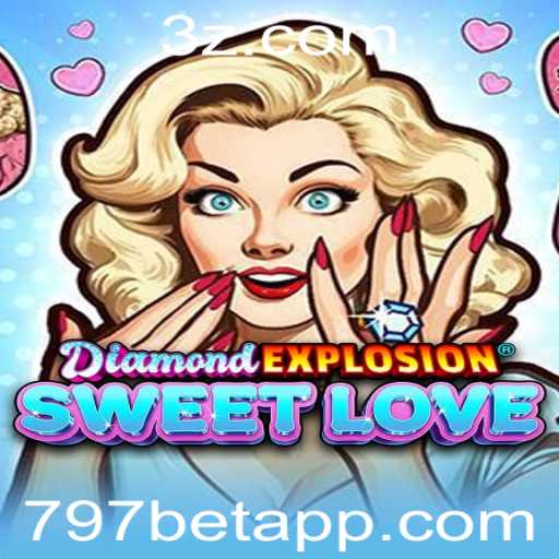 Explorando o Mundo de DiamondExplosionSweetLove: Regras e Estratégias
