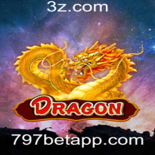 Descubra o Mundo Excitante do Jogo Dragon com a Chave 797 Bet