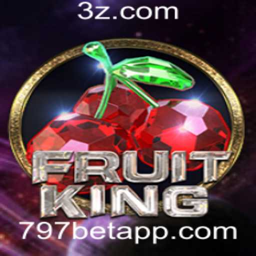 Descubra o Mundo de Emoções no Jogo FruitKing