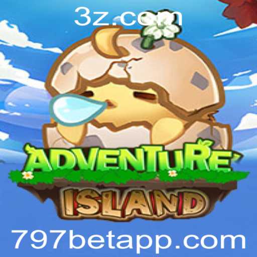 IslandsAdventure: Explorando um Novo Mundo de Estratégia e Aventura