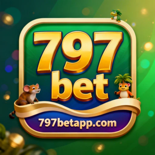 797 bet logo