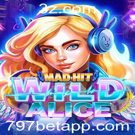 Roulette games