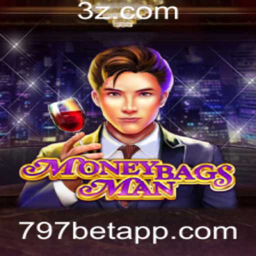 Descubra o Fascinante Universode MoneybagsMan: Estratégias e Regras para Vencer