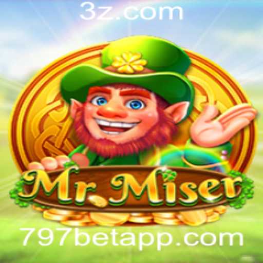 Explorando o Universo do Jogo MrMiser: Estrutura, Regras e Tendências Recentes