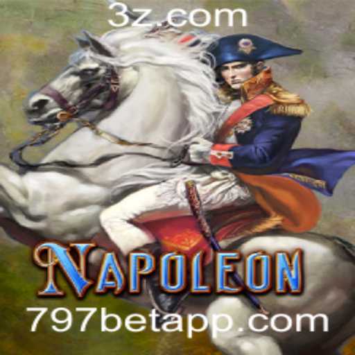 Explorando as Profundezas do Jogo Napoleon