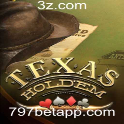 Como Jogar Texas Holdem e Estratégias de Aposta 797 Bet