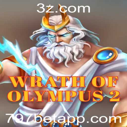 Explorando o Mundo de WrathofOlympus2: O Jogo de Ação Inspirado na Mitologia Grega